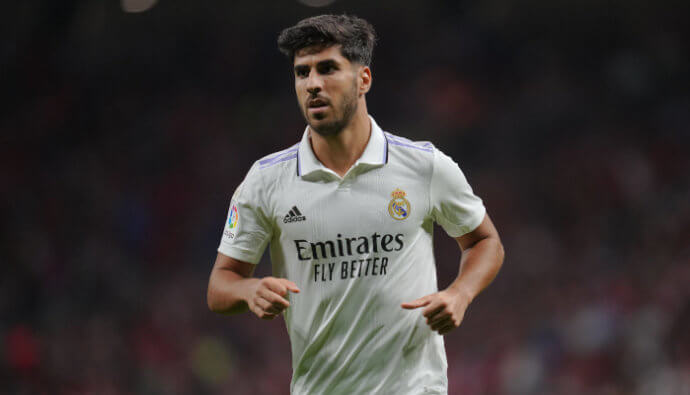 Real Madrid Osasuna Tipp Prognose Quoten