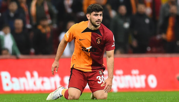 Galatasaray Alanyaspor Tipp Prognose Quoten