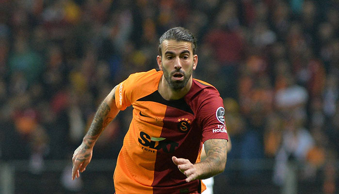 Galatasaray Antalyaspor Tipp Prognose Quoten 21 01 2023