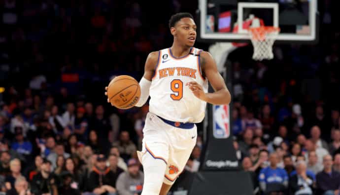 Knicks Heat Tipp Prognose Quoten Nba