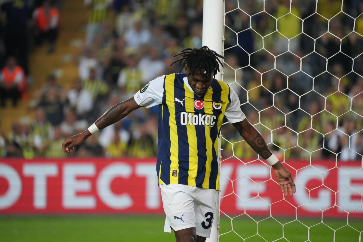 Fenerbahce Rizespor Tipp Prognose Quoten 01 10 2023