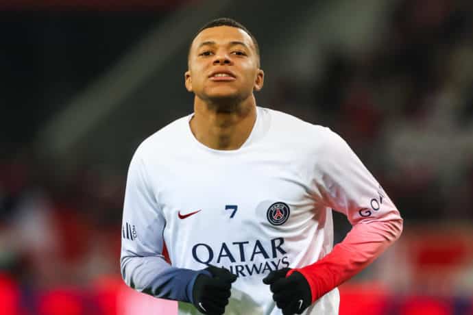 Psg Metz Tipp Prognose Quoten