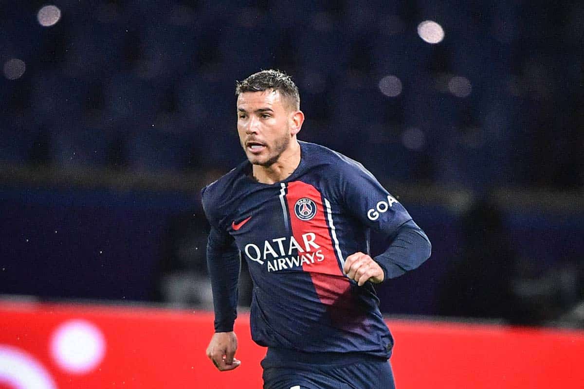 Revel Psg Tipp Prognose Quoten