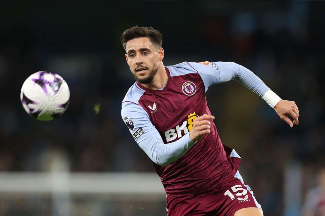 Aston Villa Brentford Tipp Prognose Quoten