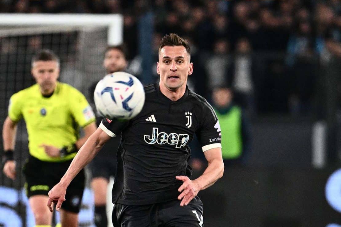 Juventus AC Milan Tipp Prognose Wettquoten 27 04 2024