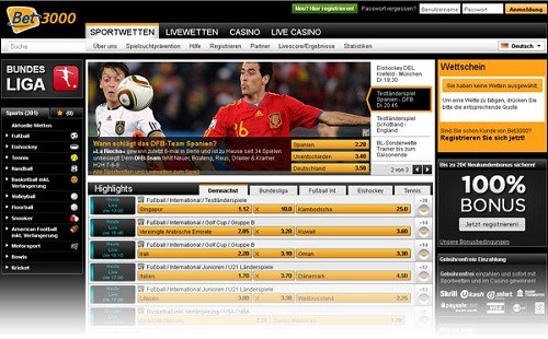 Free slots 24 7 Free slots 24 7