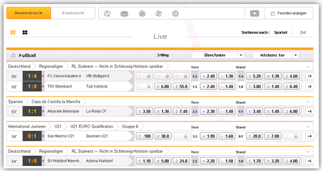 bet3000_livewetten_screen