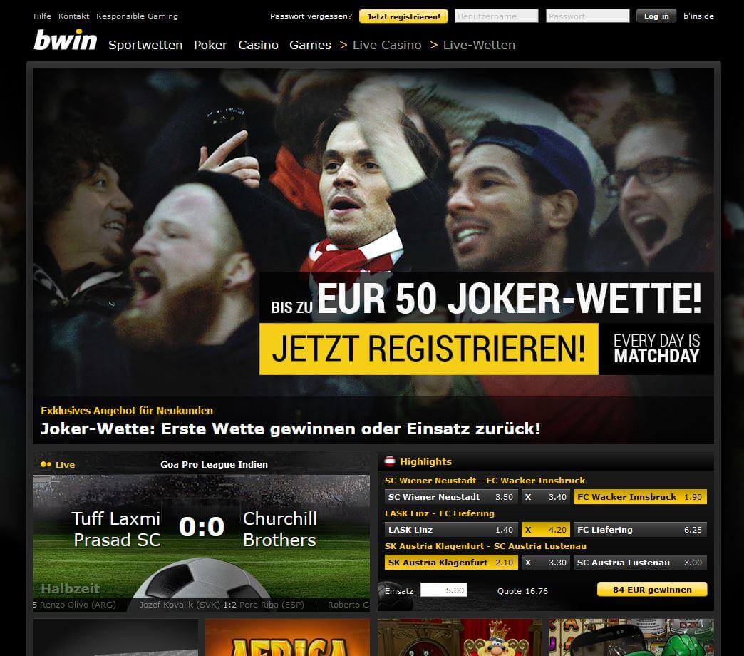Bwin Startseite bwin-startseite-wettseite-website