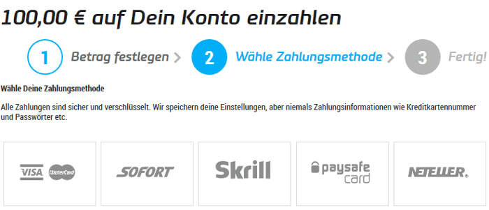 Mybet Auszahlung Mybet Auszahlung