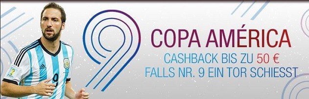 netbet-copa-america-cashback