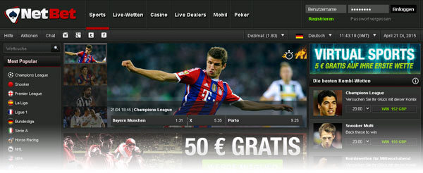 Superbet Sports Wetten Superbet Sports Wetten