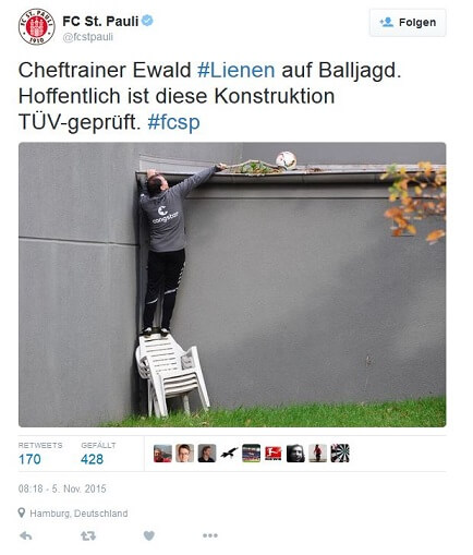 ewald-lienen-auf-ballsuche