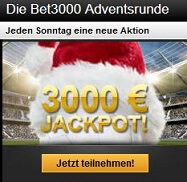 bet3000-adventsrunde