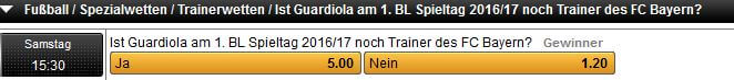 bet3000-guardiola-verlängerung-wette