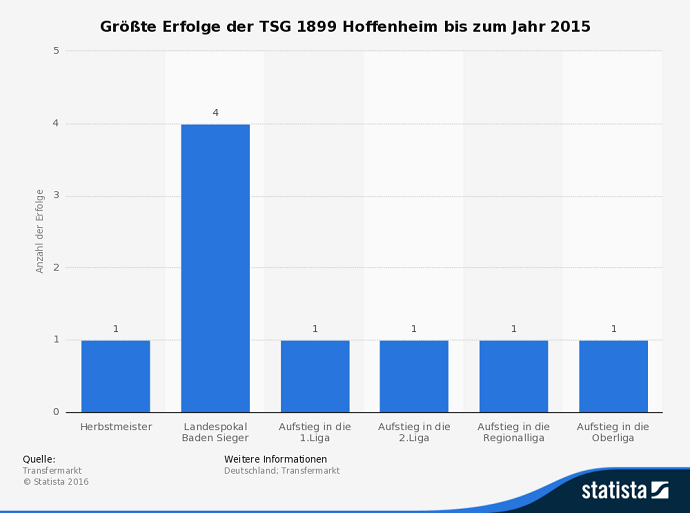 statistic-groesste-erfolge-der-tsg-1899-hoffenheim-bis-2015