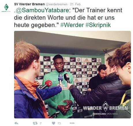 twitter-yatabare-skripnik-klare-worte