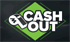 Mobilbet Cash Out