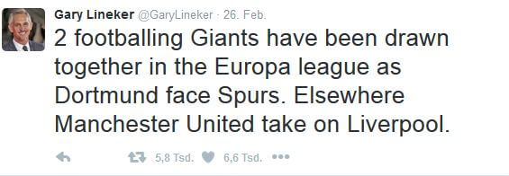 tweet-lineker-liverpool-united