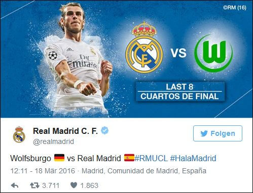 wf-cl-viertelfinale-wolfsburg-real-madrid