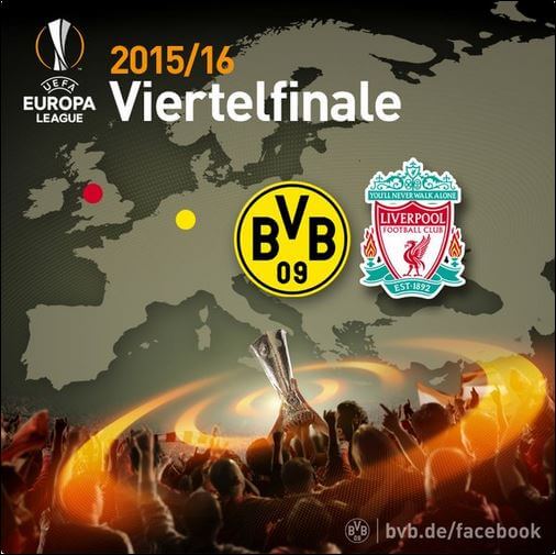 wf-el-viertelfinale-bvb-liverpool