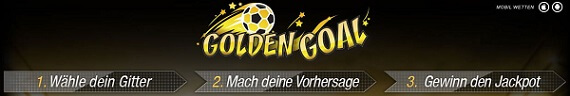 netbet_fussball_tippspiel