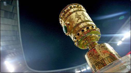 wf-dfb-pokal-twitter