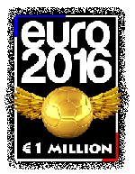 Netbet Euro Million