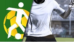 Unibet Freebet EM