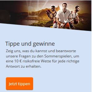 betsson-tippe-und-gewinne