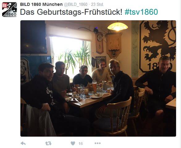 twitter-aigner-geburttstag-im-löwenstüberl