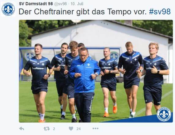 twitter-norbert-meier-darmstadt