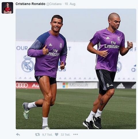 twitter-real-europameister-ronaldo-pepe