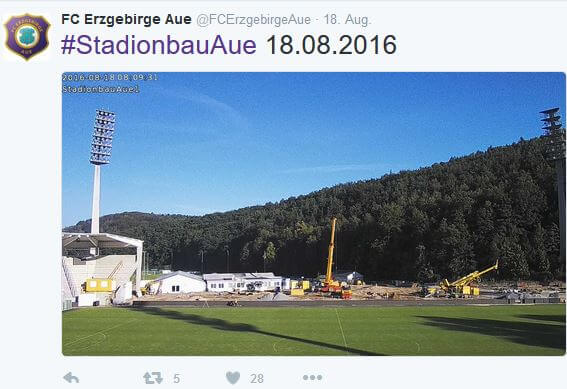 twitter-sparkassen-erzgebirgsstadion-aue