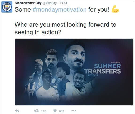 wf-man-city-sommer-transfers-2016-twitter