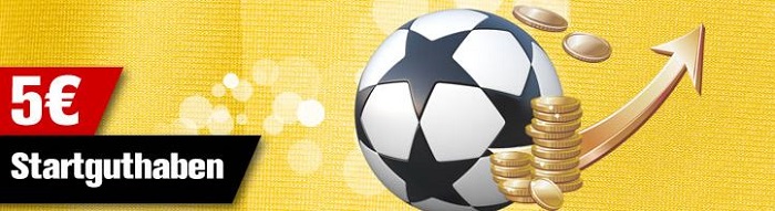 interwetten-5-euro-cl-bonus