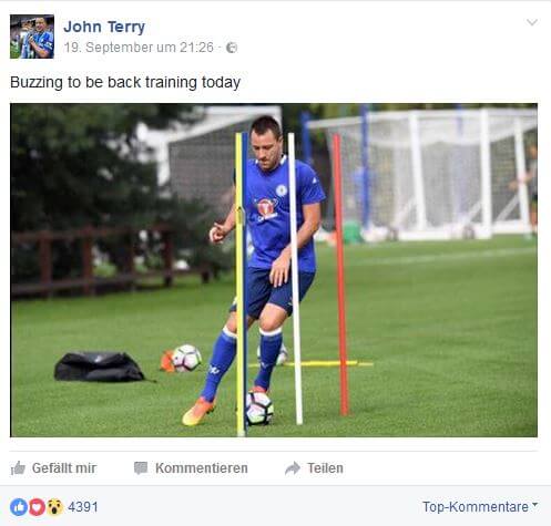 john-terry-chelsea