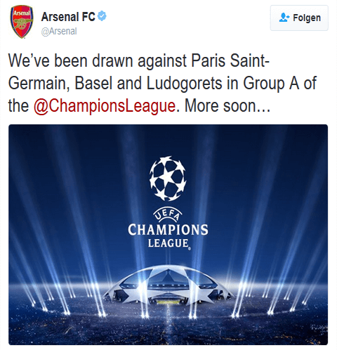 twitter_arsenal_psg_cl