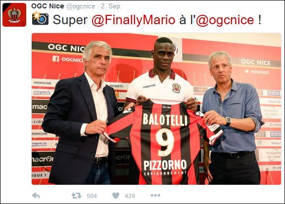 wf-ogc-nizza-balotelli-twitter