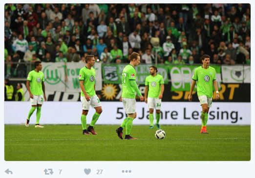 twitter-wolfsburg-ratlos