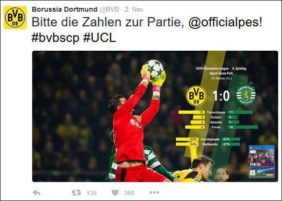 twitter-dortmund-sporting-champions-league