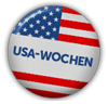 comeon-usa-wochen-reise-gewinnen-wahl-2016