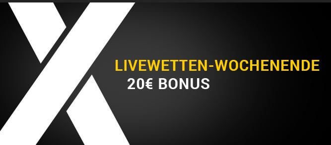 xtip-livewetten-wochenende