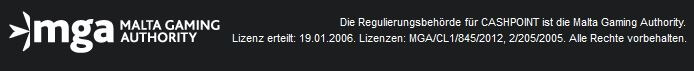 xtip-lizenz-mga