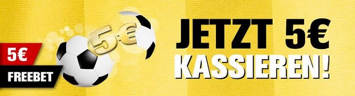 Interwetten 5 Euro Interwetten 5 Euro