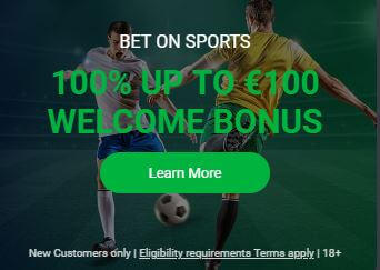 Zum Bet90 Bonus Bet90 Bonus