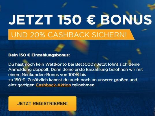 Bester sportwetten bonus 2020 Bester sportwetten bonus 2020