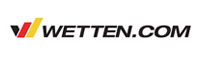 Wetten.com Sportwetten Logo