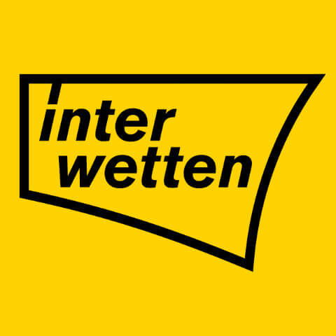 Interwetten
