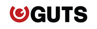 Guts Logo