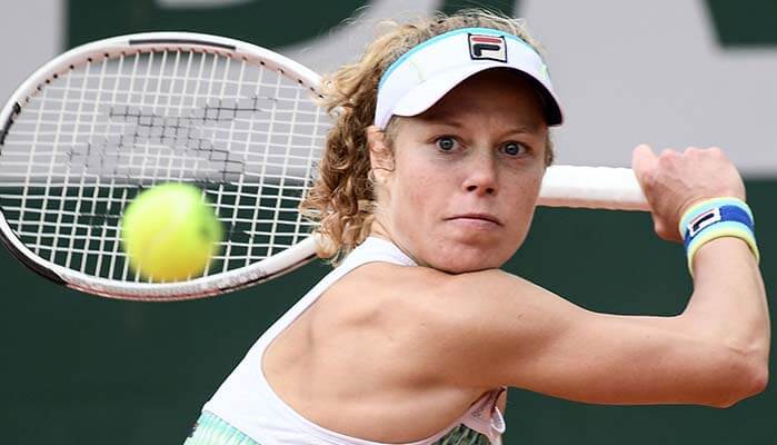 Siegemund - Strycova Tipp